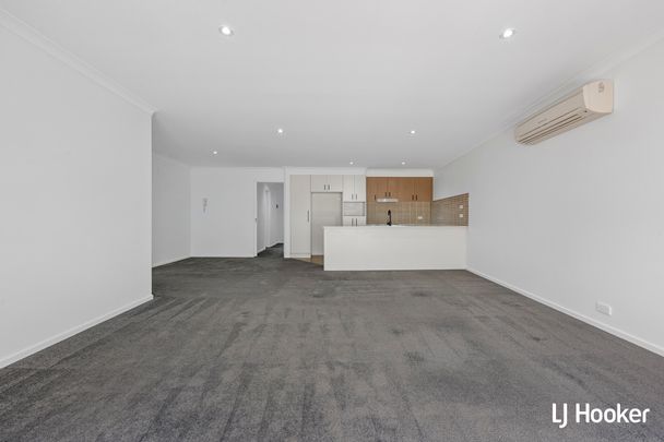 48/31 Thynne Street, Bruce ACT 2617 - Apartment For Rent | Domain - Photo 1