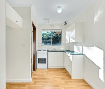 2/60 Burlington St, Walkerville SA 5081 - Apartment For Rent | Domain - Photo 2