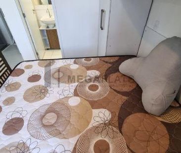 Alugar Studio Na Bela Vista São Paulo! - Photo 4