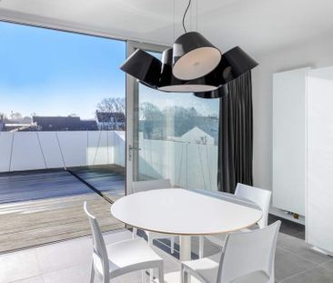 Woning te huur in Ichtegem voor € 1.000 met 3 slaapkamers - Foto 5