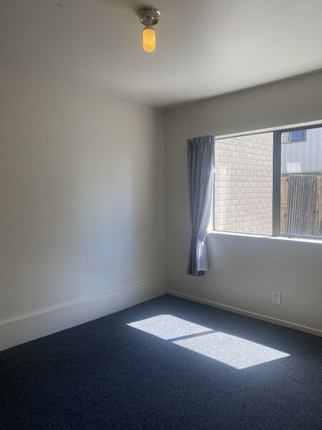 5 bedroom student accommodation in Riccarton! - Photo 3