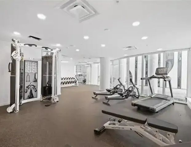 2008 13438 CENTRAL AVENUE | 2008 13438 CENTRAL AVENUE, Surrey - Photo 1