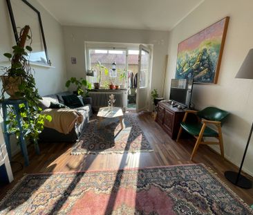Lundavägen, Malmö - Foto 2