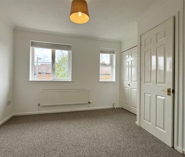 Chichester Close, Belmont, Hereford - Photo 4