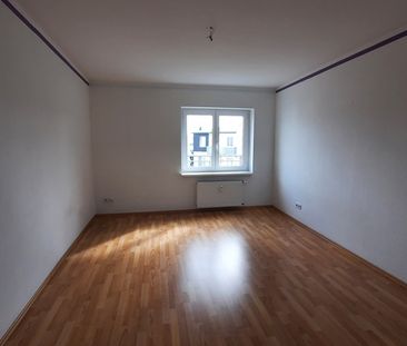 Wohnung in Gera-Zentrum - Foto 6