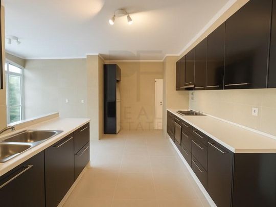 Apartamento T2 em Lisboa - Photo 1