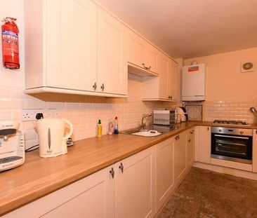 Challoner Street, Cockermouth, CA13 - Photo 6