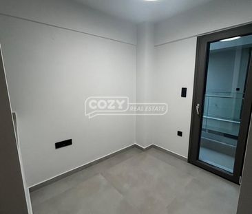 Μεζονέτα 80 τ.μ. προς ενοικίαση - Photo 3