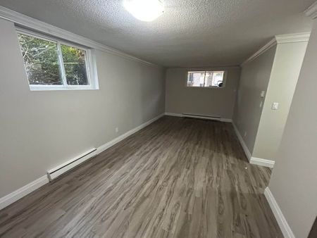 54 Virginia St, Unit 101, Kingston, ON - Photo 5