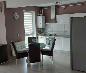 Apartament 3 camere balcon parcare zona Turnisor - Fotografie 1