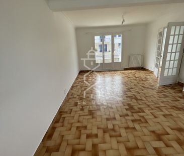 LANESTER : Maison non mitoyenne - 86m² - Photo 3