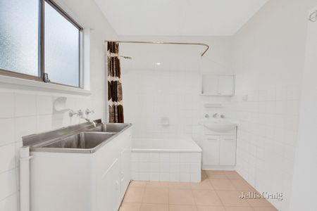 3 Eden Street, Footscray - Photo 5