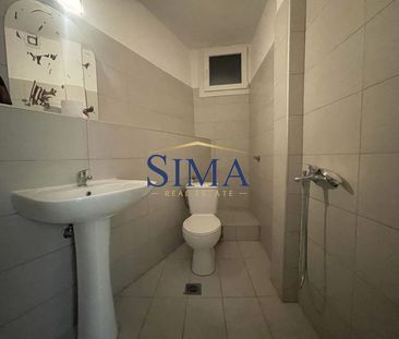Studio/Γκαρσονιέρα για ενοικίαση Άγιος Παύλος (Άγιος Παύλος) - Photo 6