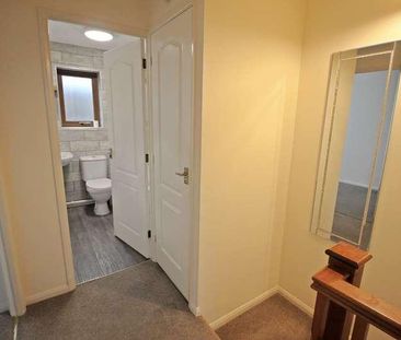 Scalborough Close, Countesthorpe, Leicester, LE8 - Photo 1