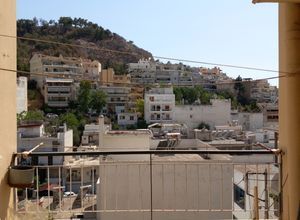 Μονοκατοικία για ενοικίαση - Γαλάτσι, - Photo 1