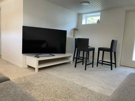 Västra Bräckevägen, Göteborg - Foto 2