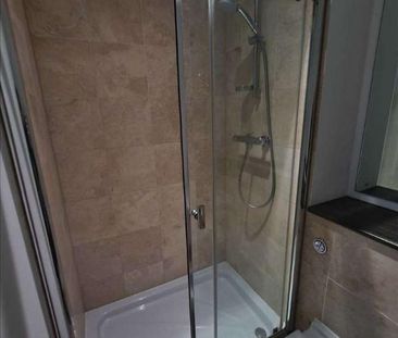 Alexandra Tower, Liverpool, L3 - Photo 1