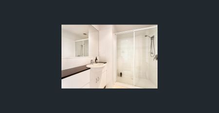 SPACIOUS, STYLISH & FULLY FURNISHED – INNER‑CITY LIVING AT ITS BEST 6 Month Lease Only - Photo 5