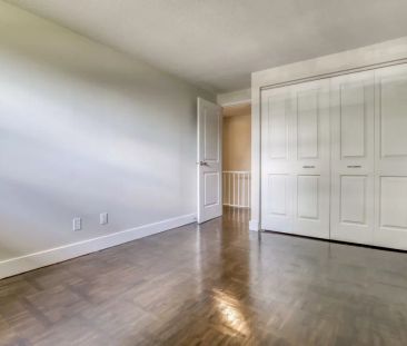 Algonquin Apartments - Photo 3