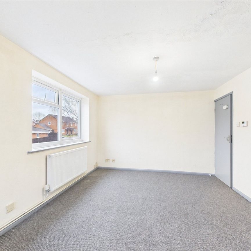 Ash Street, Ilkeston, DE7 - Photo 1