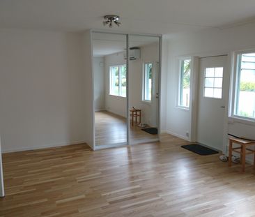 Mariestadsvägen, Tibro - Foto 3