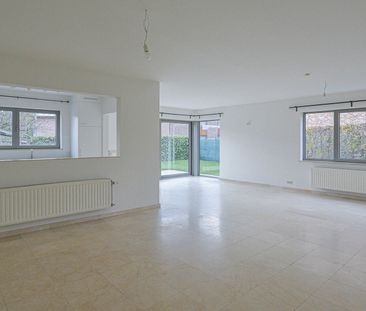 Huis te huur in Kortenberg Everberg - Photo 3