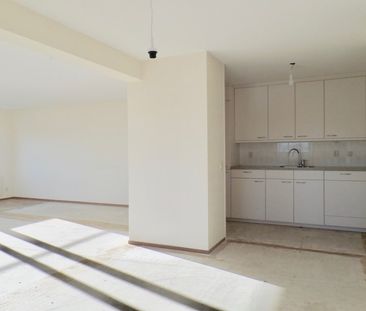 Te huur: Hanzeplein 97 - Photo 3