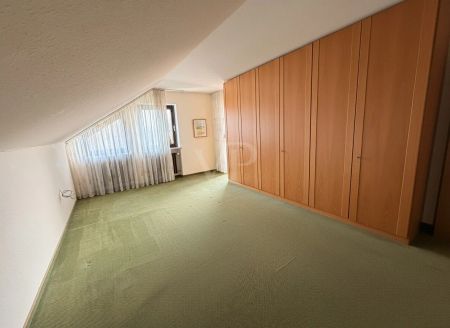 91438 BAD WINDSHEIM - Foto 3