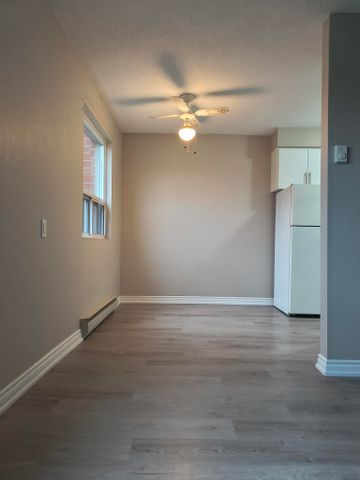 Sanu Apartments - Photo 2