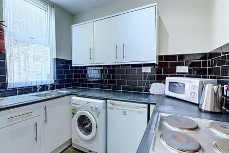 3 bedroom house to rent - Photo 4