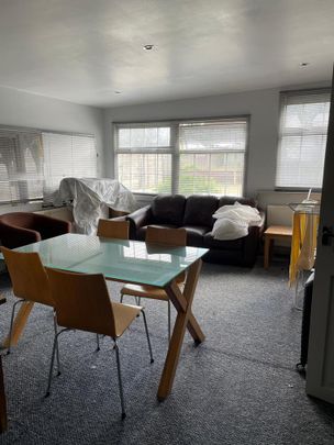 1 bedroom semi-detached house to rent - Photo 1