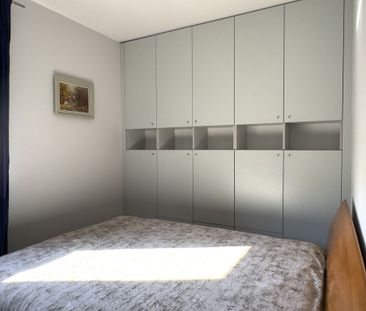 Warszawa, Bemowo, Fort Radiowo, Hery - Zdjęcie 5