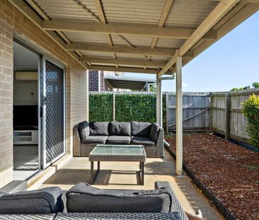 3 BEDROOMS! NEAR NORTH LAKES! - Photo 4