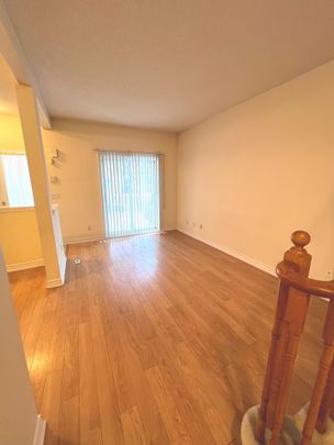 For Lease - 3 Alpen Way Unit# 11, Markham, Ontario - Photo 1