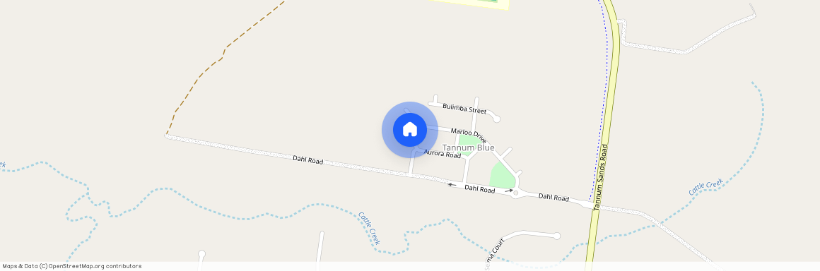 35 Aurora Rd, Qld 4680, Tannum Sands