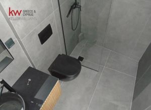 Studio/Γκαρσονιέρα για ενοικίαση - Καρδίτσα, - Photo 4