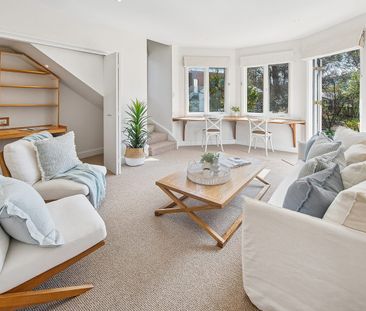 Perfectly Placed, Beautifully Designed and Alive with Character - Photo 4