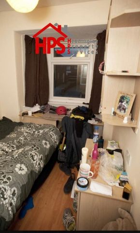 4 bedroom semi-detached house to rent - Photo 3