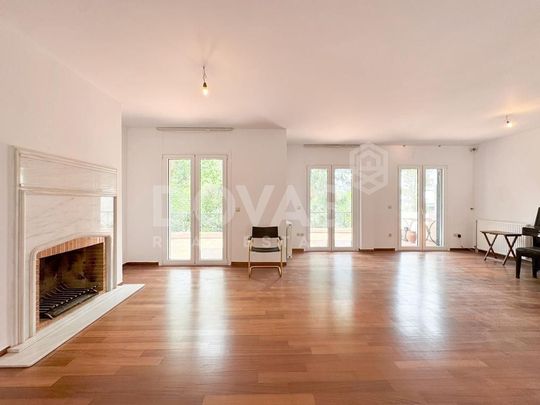 Μεζονέτα για ενοικίαση Εκάλη - Photo 1