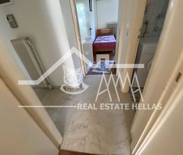 Διαμέρισμα για ενοικίαση Άνω Χαλάνδρι (Χαλάνδρι) - Photo 6