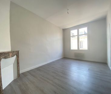 Location Appartement 3 pièces 71m² SAUMUR 49400 - Photo 1