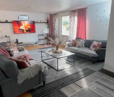 Blyglansvägen, Örebro - Foto 2