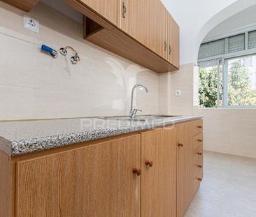 Apartamento T2 em Lisboa - Photo 6