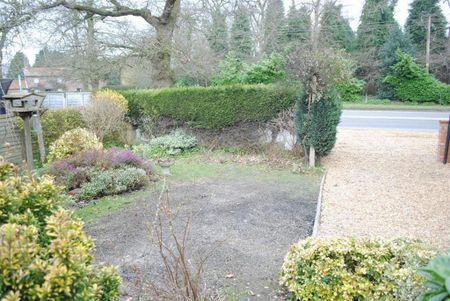 3 bedroom cottage to rent - Photo 5
