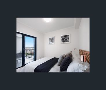 78/107 Kittyhawk Drive, Chermside, Qld 4032 - Photo 3