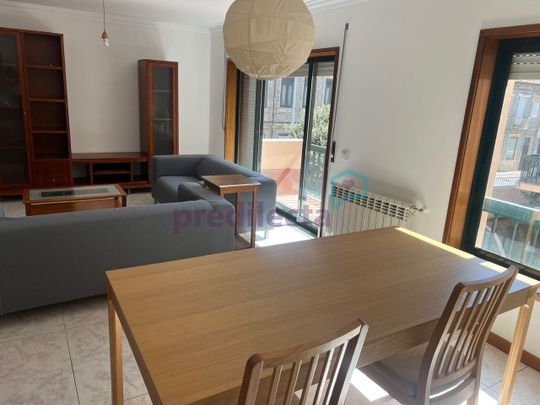 Apartamento T3 em Porto - Photo 1