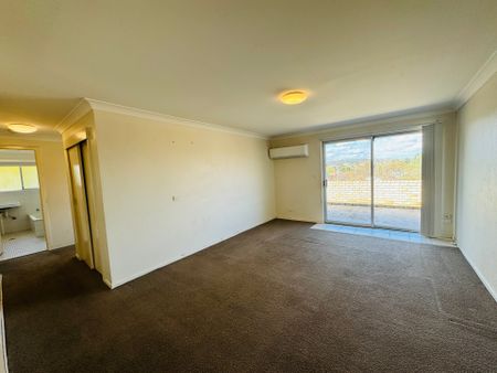 2/36 Marsh Street, Armidale NSW 2350 - Photo 2