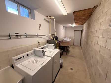 For Lease - 31 Brookfield Street Unit# A, Toronto, Ontario - Photo 3