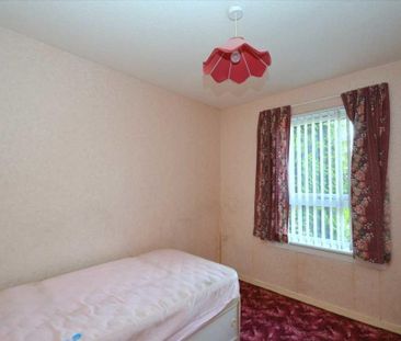 2 Bed Flat, Bridgeton, G40 - Photo 3