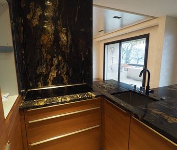 Location Appartement 3 pièces 66m² ANNECY LE VIEUX 74940 - Photo 1